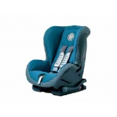 ������� ������� Bobsy G1 ISOFIX Top Tether- 9-18 ��. �� 8 ������� �� 4 ���. 00V019909C