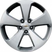 ����������� �������� ���� 17�7 ������� ���� 96831802