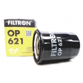 ������ �������� Suzuki Grand Vitara II OP621