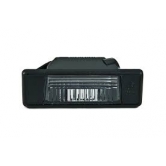 ������ ��������� ������ 26510-JD00A