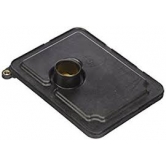 ������������ ������ ���� Hyundai ix35 4632126000