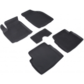 ������� ���������.������� ���� Seintex	01473