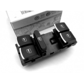 ���� ������ ���������������� 5K4959857XSH