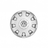 �������� �������� �������� 1T0071455