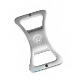  Volkswagen 1K0858230