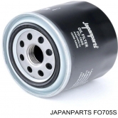 ������ ���� Subaru Forester SF5 FO705S