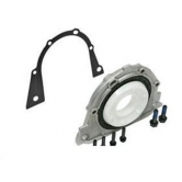 ������ ������� ��������� �83 11141438274