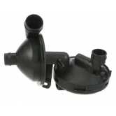 ������ ������� ���������� ��������� ����� BMW X3 11617501566