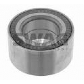 ��������� ������� ������ BMW X3 SWAG 20 92 3926