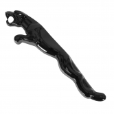 ������� Jaguar ������ C2P21575BLACK