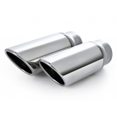 ������� �� ��������� ����� (����� 4�4) 1.4 TSI, 1.8 TSI, 2.0 FSI, 1.9 TDI FDC610001