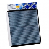 ������ ������ �������� FORD Fiesta 7110265SX