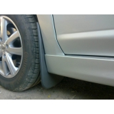 �������� ���������� (�������� �� 2-� ��).Nissan Tiida F3850-EM100