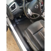   ,   , 4 . T32 KR7484C089