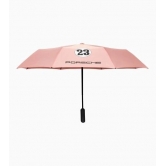 �������� ����-917 Sau WAP0500830PSAU