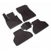 ������� "�����"(�-�) BMW X5 E-70/X6 E-71 2006-13 (�����) Seintex	00985