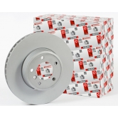 ���� ��������� �������� VW Tiguan ddf1305