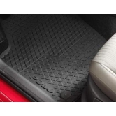 �������� �������� ������ ����..Volkswagen Polo 5  VAG 6R0061511041