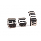 �������� �� ������   ����. VAG Volkswagen Polo 8N1064200