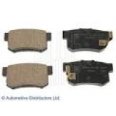 ������� ��������� ������  Suzuki Kizashi 55800-57L50