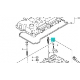 ����� ��������� Suzuki Kizashi 09482-00606