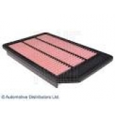 ������ ��������� Suzuki Kizashi BLUE PRINT ADK82244