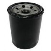 ������ �������� Suzuki Kizashi 16510-61A30