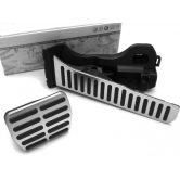 �������� �� ������ � ����������������� ���������. ����. VAG 1K1 064 205