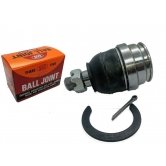 ������� ����� ������� ������ Lexus LX 470 555	SB3812