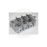 ������� ����� ��������� 3-� ����������� Chevrolet Spark (������� �����) 96659547