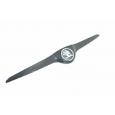 ������� ������ (� ����� � �������� black magic, MONTE CARLO)  Skoda Fabia 5J0853633DF9R