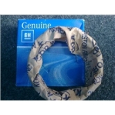 �������� ��������� ����� 3�� 96325192