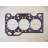 ��������� ������� ����� 3-����������� ��������� 94580082