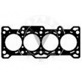 ��������� ������� ����� 4-����������� ��������� 96325170