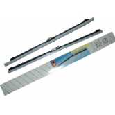 ٸ��� ���������������� �������� Mazda 3 BP4K673309K