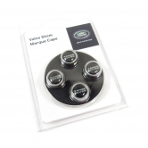 ����� ��������� ��� �������� �������� Range Rover Logo LR027663