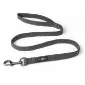 ������� ��� ������ Jaguar Ultimate Pet Lead 50JKPT045GYA