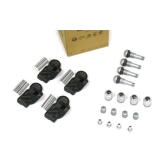 �������� �������� �������� � ����� (4 ��) 5Q0998270B