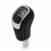 �������� ������ ������� II  � 6-�� ����������� ��� 1Z0064230A