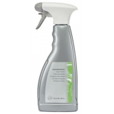 ���������� ������ �� ��������� / 500 ��. A002986117116