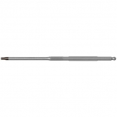  Torx PORSCHE 95872113505