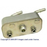 �������� �������� BMW X3 (E83) 17-22-7-505-826