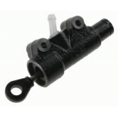 ������� ������� ��������� BMW X3 (E83) LPR 2117