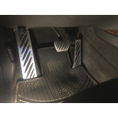 �������� ��� ���� BMW Performance ��� BMW X5 E53 / X5 E70 / X6 E71 51470390284