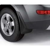 �������� ����������� 