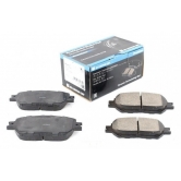 �������� ��������� ������� Kashiyama ��� ������ 2.0 2016 Kashiyama	D11373MH