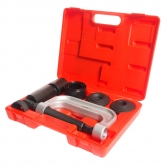 ����� ��� ������ � ��������� �������������� ��������� JTC 1037 JTC1037