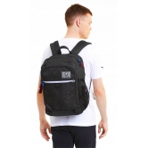      BMW M-Power Puma 12359929844