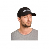  BMW Motorrad Cap Make Life A Ride 76618542488