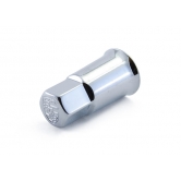 ����� �� ������� ��������� ��� �������� �������� Porsche 00004460100